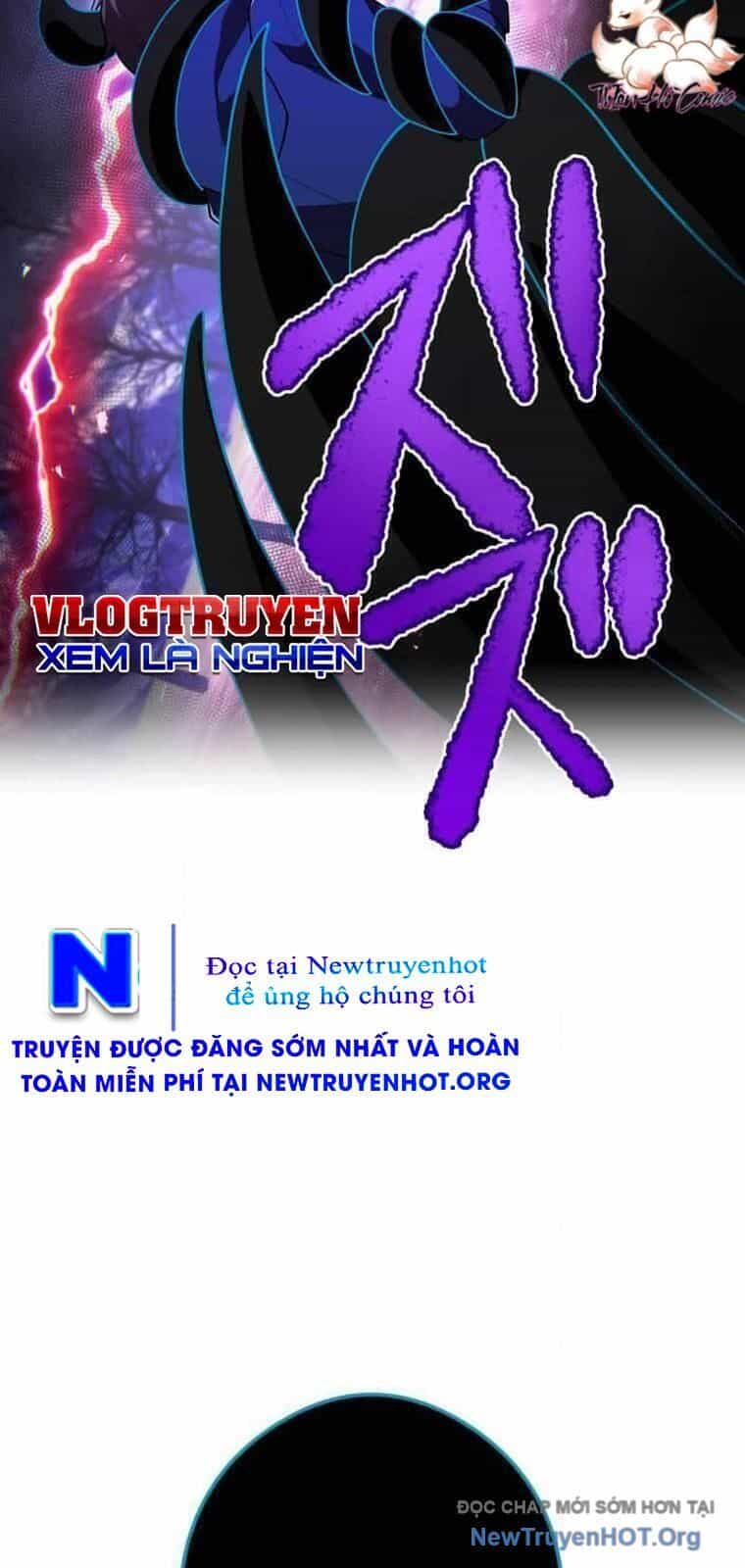 Mình Tao Là Siêu Việt Giả Mạnh Nhất! - Chương 60 - ảnh 67