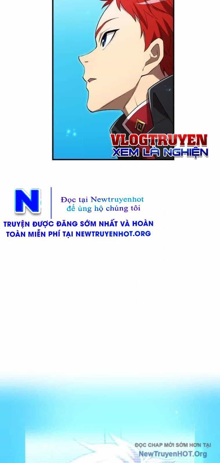 Mình Tao Là Siêu Việt Giả Mạnh Nhất! - Chương 60 - ảnh 81
