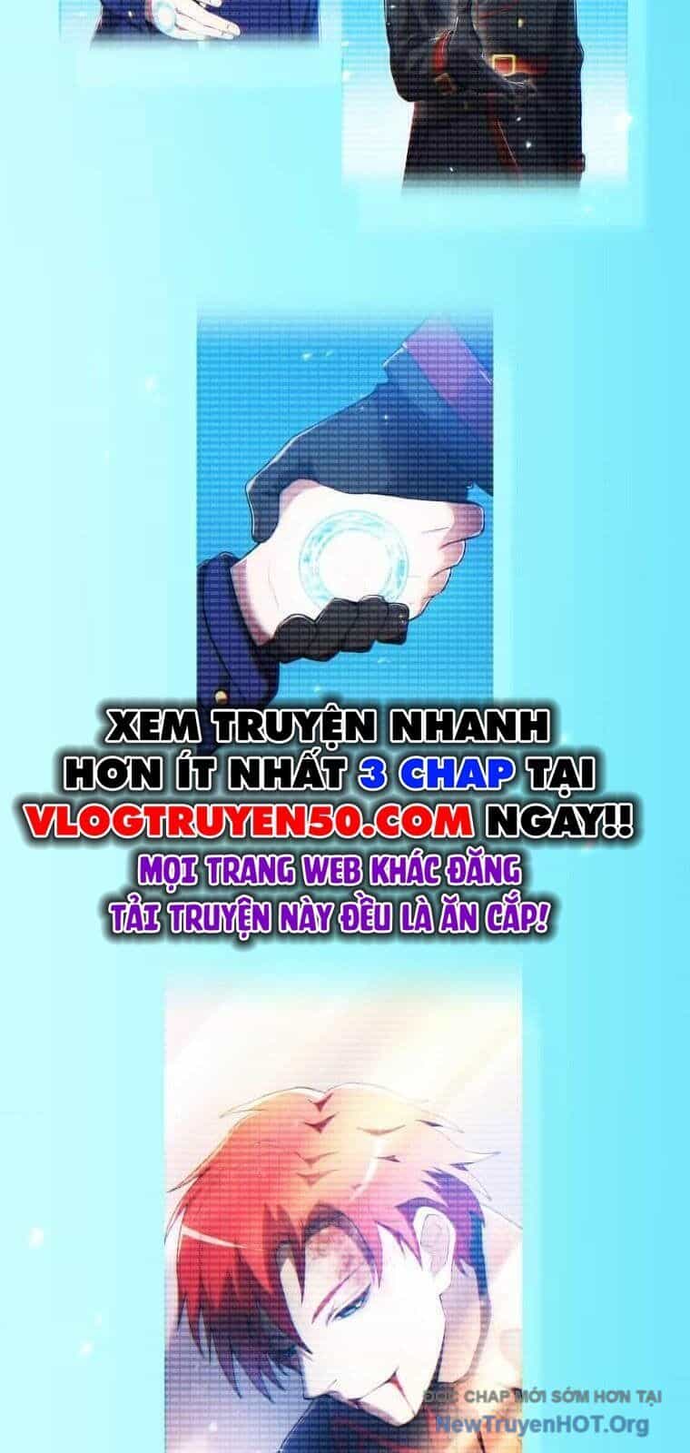 Mình Tao Là Siêu Việt Giả Mạnh Nhất! - Chương 60 - ảnh 86