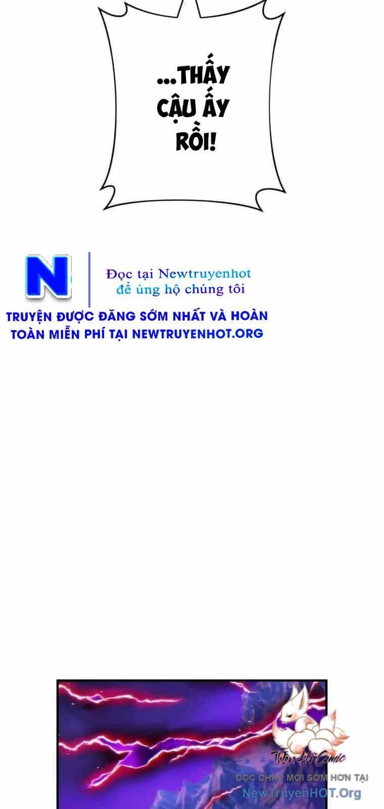 Mình Tao Là Siêu Việt Giả Mạnh Nhất! - Chương 60 - ảnh 89