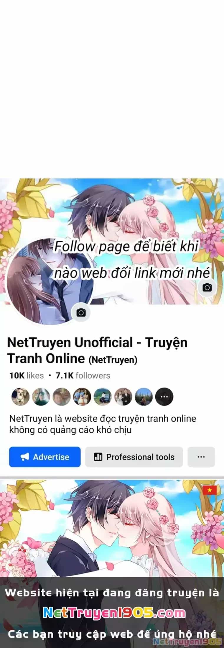 Mình Tao Là Siêu Việt Giả Mạnh Nhất! - Chương 63 - ảnh 170