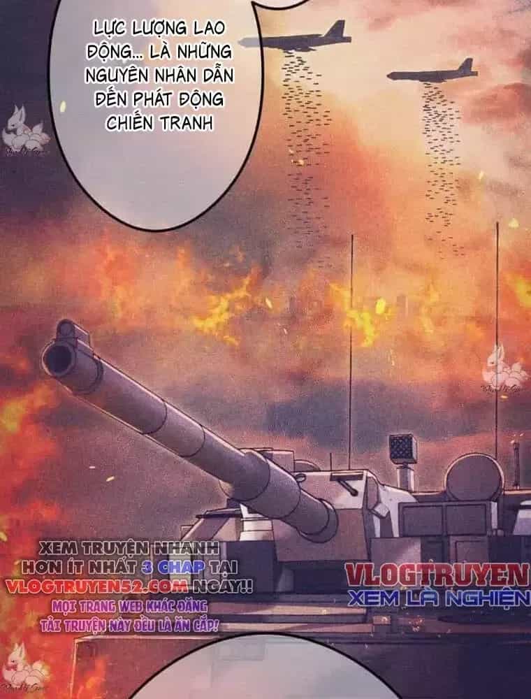 Mình Tao Là Siêu Việt Giả Mạnh Nhất! - Chương 63 - ảnh 30