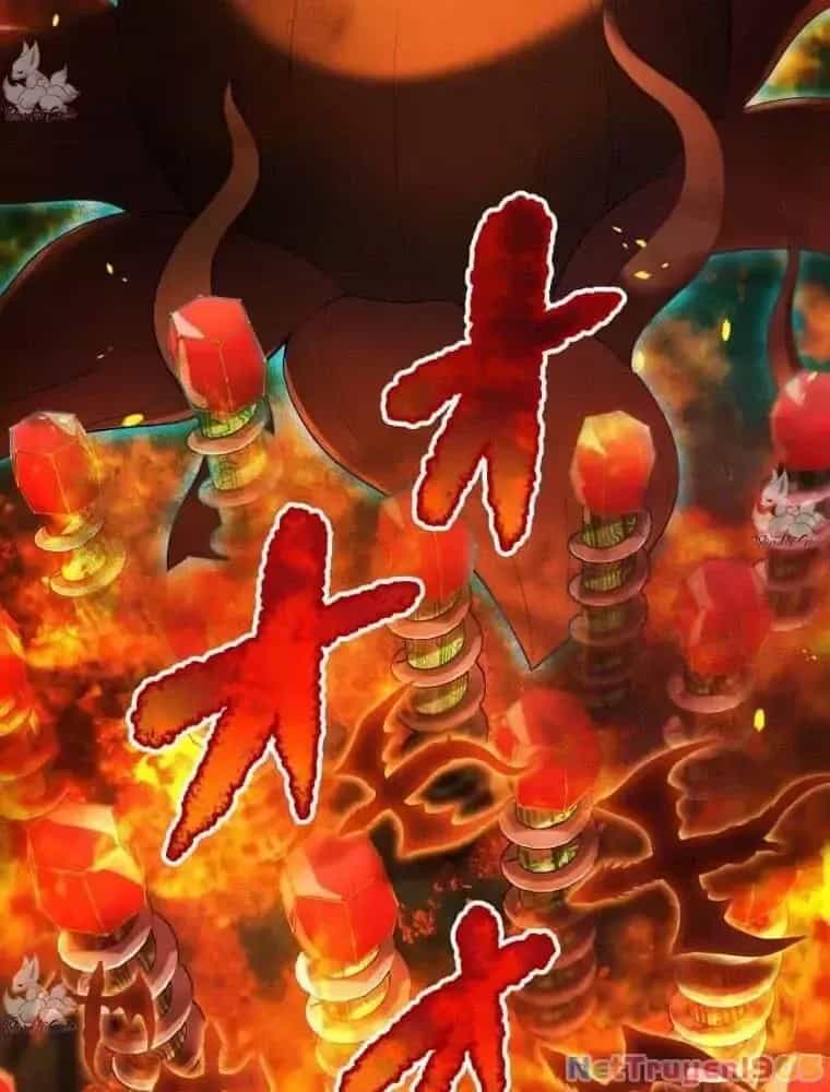 Mình Tao Là Siêu Việt Giả Mạnh Nhất! - Chương 63 - ảnh 6
