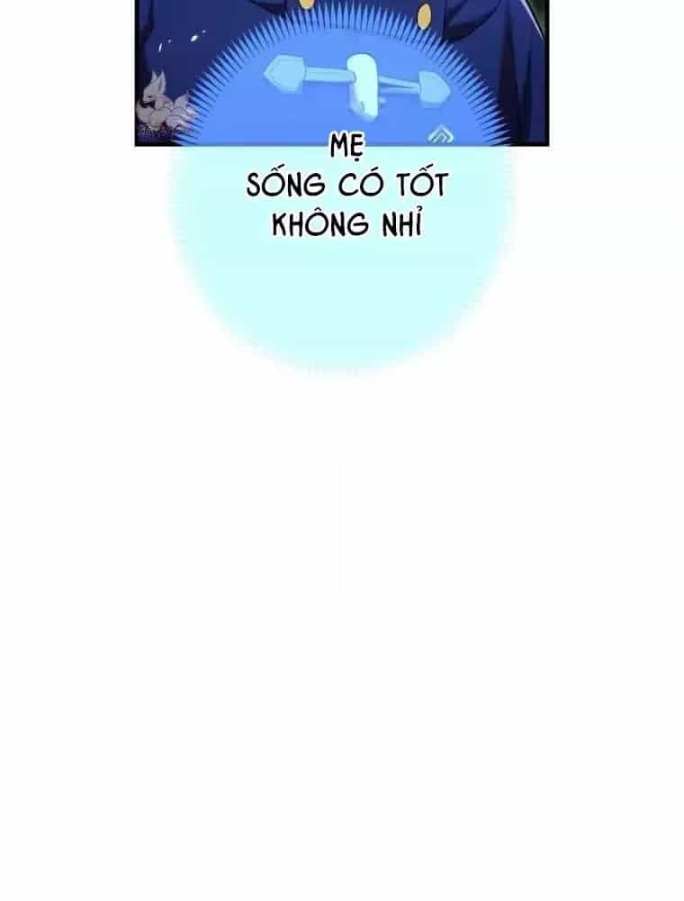 Mình Tao Là Siêu Việt Giả Mạnh Nhất! - Chương 63 - ảnh 80