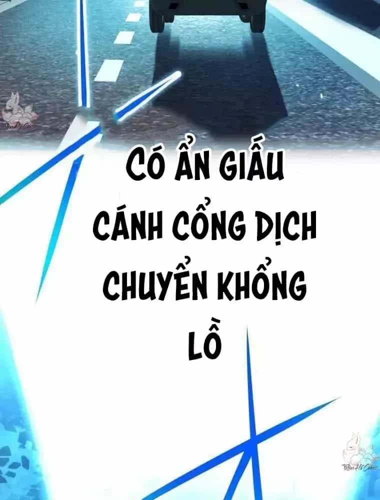 Mình Tao Là Siêu Việt Giả Mạnh Nhất! - Chương 64 - ảnh 102