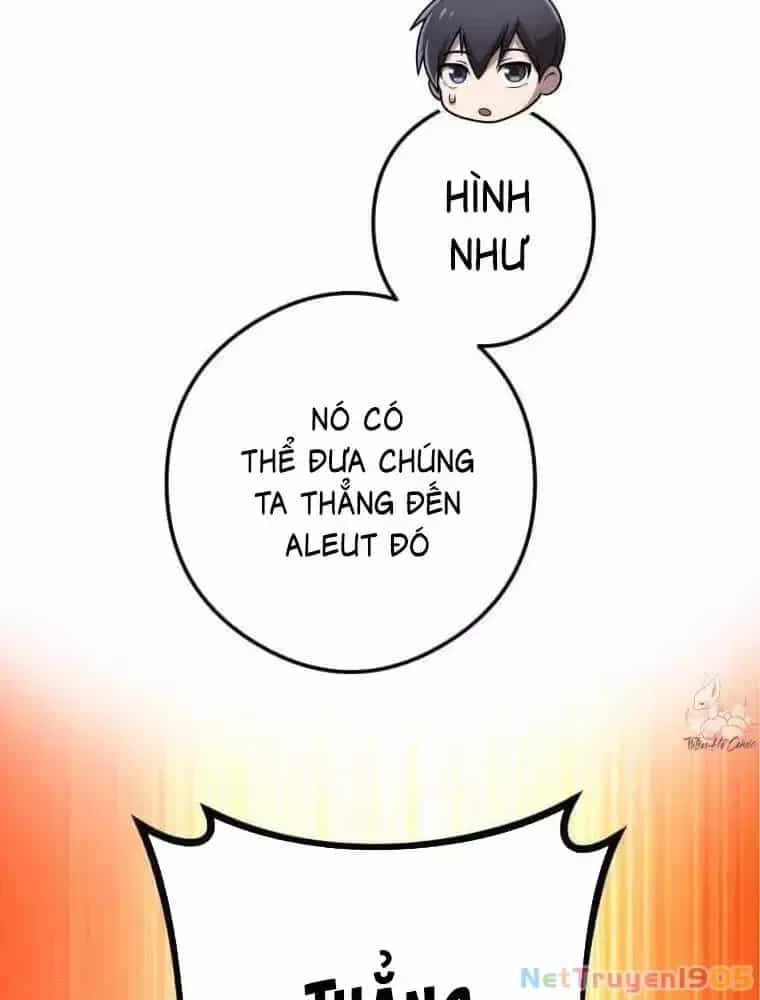 Mình Tao Là Siêu Việt Giả Mạnh Nhất! - Chương 64 - ảnh 108