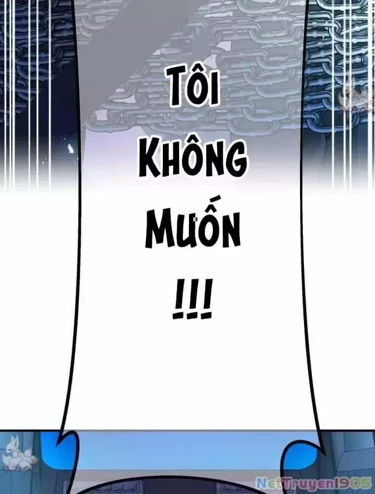 Mình Tao Là Siêu Việt Giả Mạnh Nhất! - Chương 64 - ảnh 37