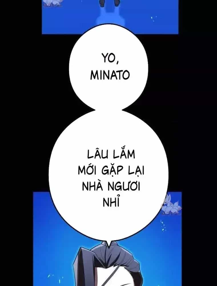 Mình Tao Là Siêu Việt Giả Mạnh Nhất! - Chương 64 - ảnh 63
