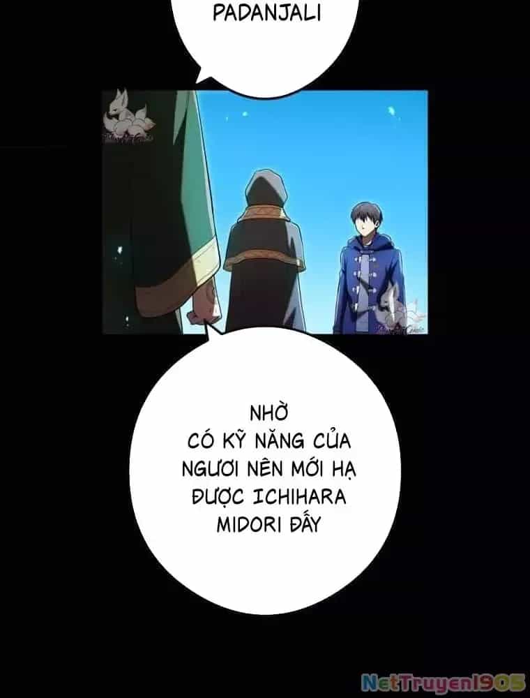 Mình Tao Là Siêu Việt Giả Mạnh Nhất! - Chương 64 - ảnh 70