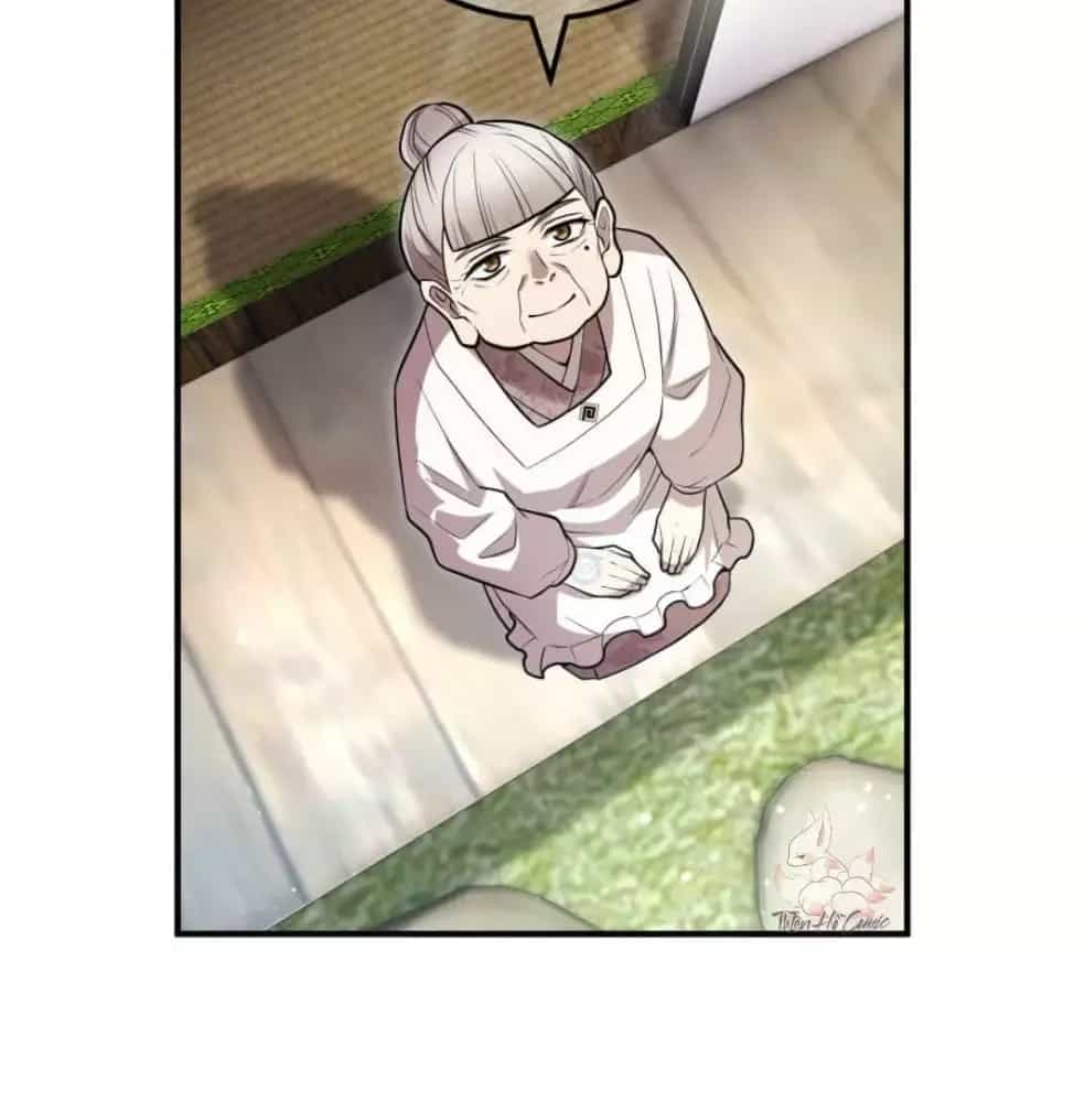 Mình Tao Là Siêu Việt Giả Mạnh Nhất! - Chương 65 - ảnh 130