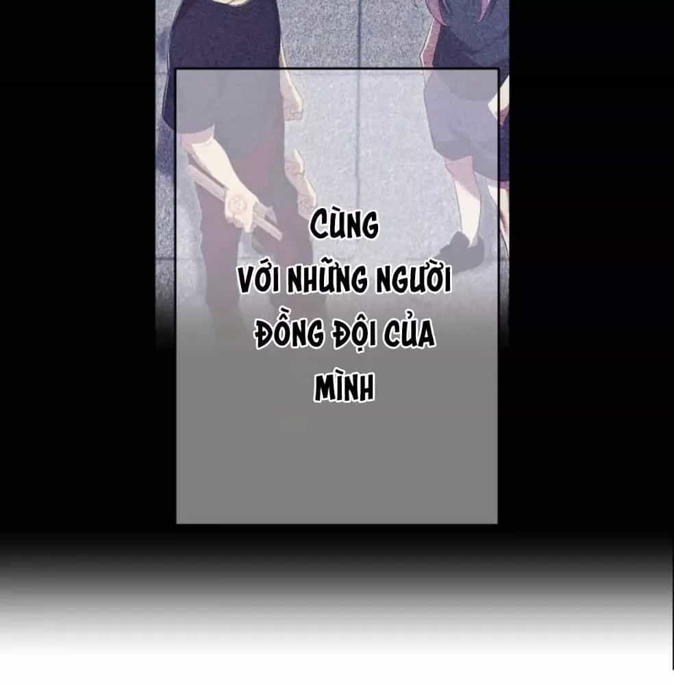 Mình Tao Là Siêu Việt Giả Mạnh Nhất! - Chương 65 - ảnh 162