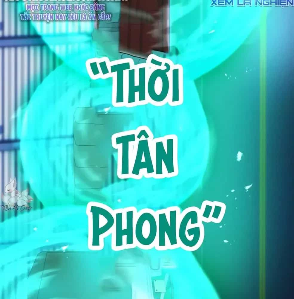Mình Tao Là Siêu Việt Giả Mạnh Nhất! - Chương 65 - ảnh 166