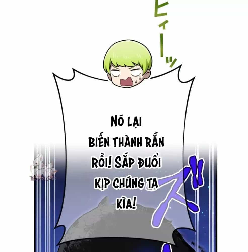 Mình Tao Là Siêu Việt Giả Mạnh Nhất! - Chương 65 - ảnh 183