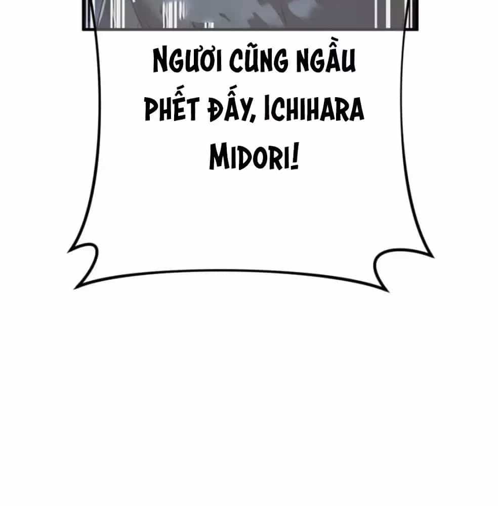 Mình Tao Là Siêu Việt Giả Mạnh Nhất! - Chương 65 - ảnh 188
