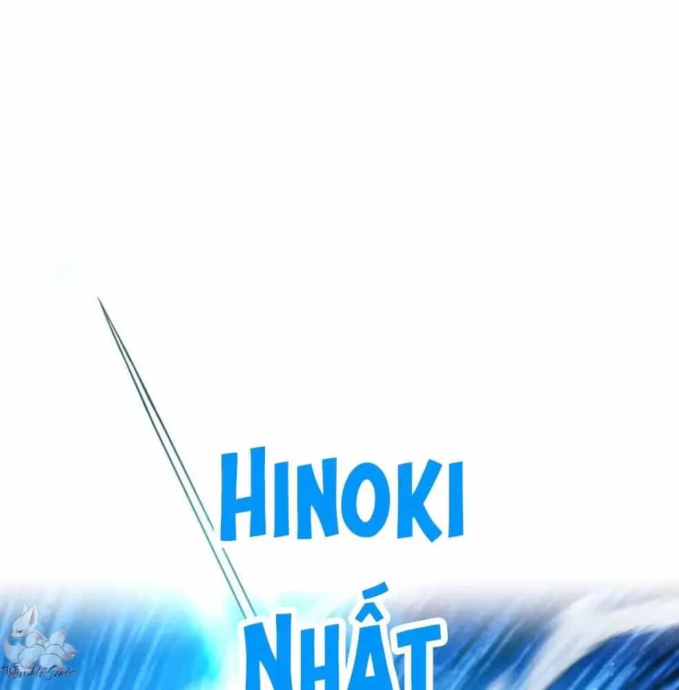 Mình Tao Là Siêu Việt Giả Mạnh Nhất! - Chương 65 - ảnh 197
