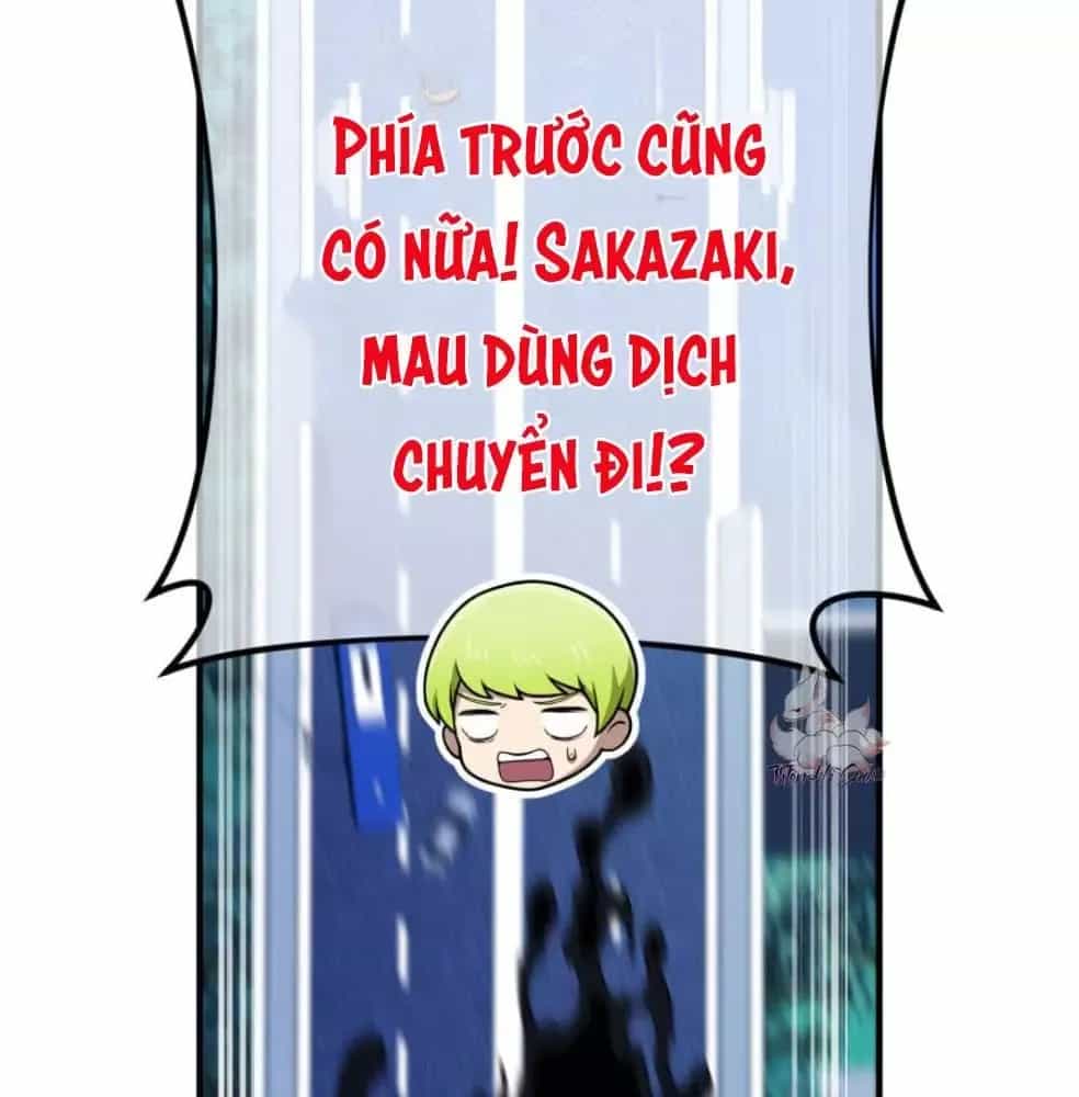 Mình Tao Là Siêu Việt Giả Mạnh Nhất! - Chương 65 - ảnh 42