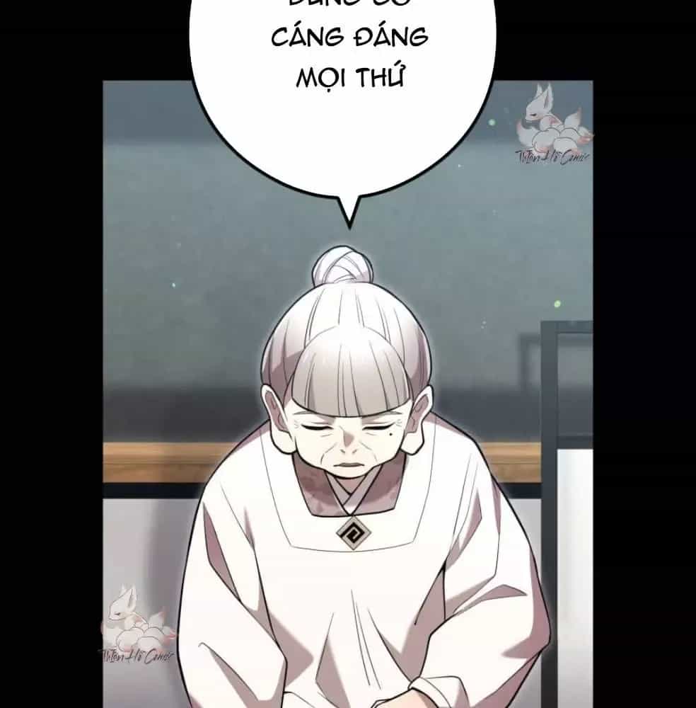 Mình Tao Là Siêu Việt Giả Mạnh Nhất! - Chương 65 - ảnh 97