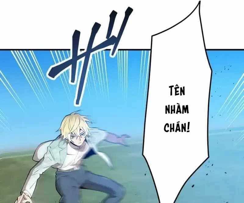 Mình Tao Là Siêu Việt Giả Mạnh Nhất! - Chương 5 - ảnh 107