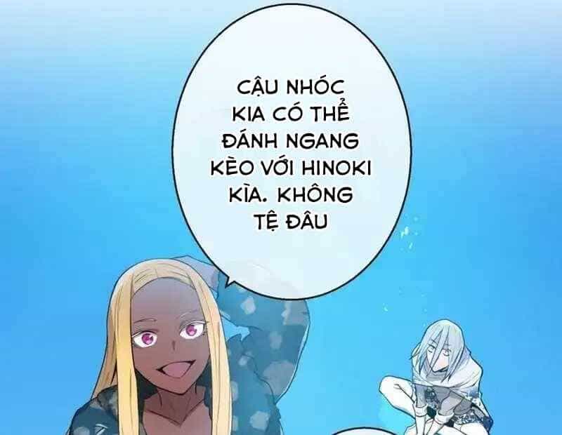 Mình Tao Là Siêu Việt Giả Mạnh Nhất! - Chương 5 - ảnh 167