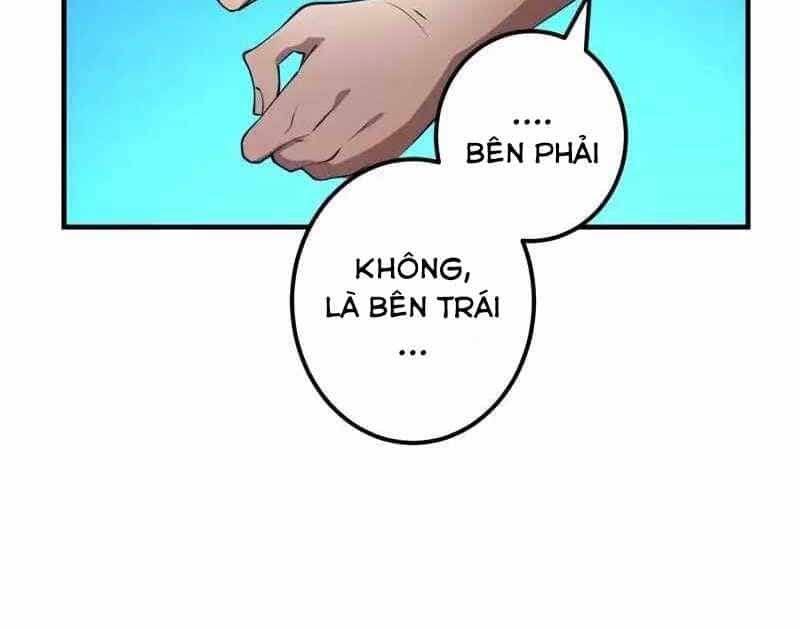 Mình Tao Là Siêu Việt Giả Mạnh Nhất! - Chương 5 - ảnh 187