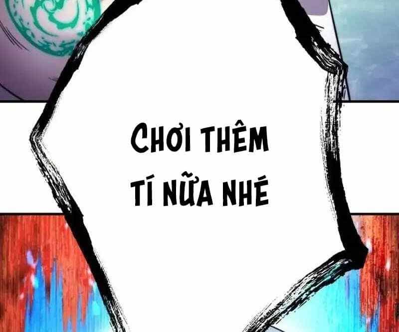 Mình Tao Là Siêu Việt Giả Mạnh Nhất! - Chương 5 - ảnh 19