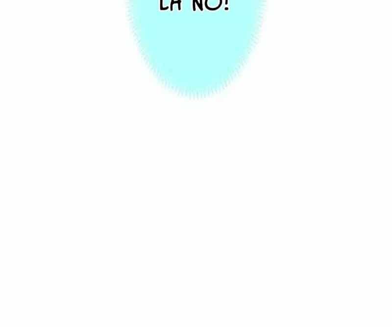 Mình Tao Là Siêu Việt Giả Mạnh Nhất! - Chương 5 - ảnh 31