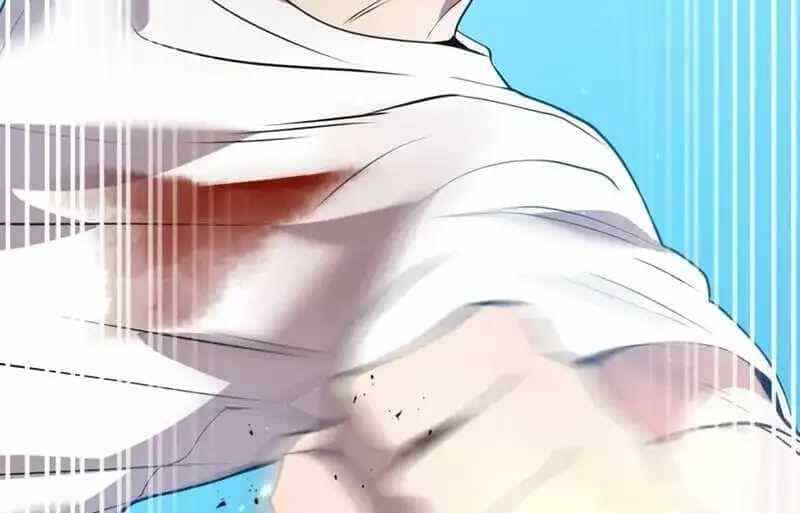 Mình Tao Là Siêu Việt Giả Mạnh Nhất! - Chương 5 - ảnh 333
