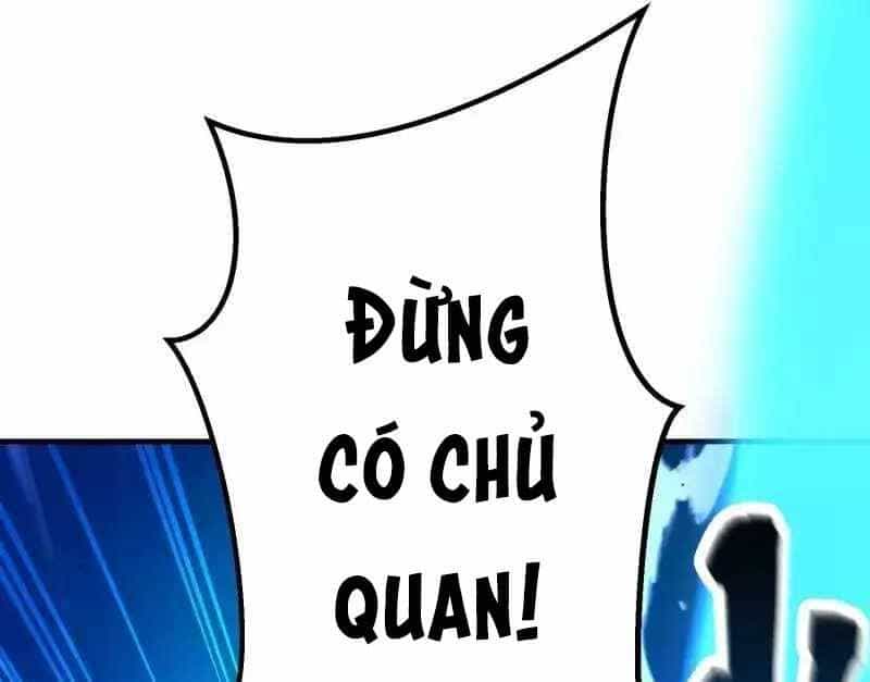 Mình Tao Là Siêu Việt Giả Mạnh Nhất! - Chương 5 - ảnh 47