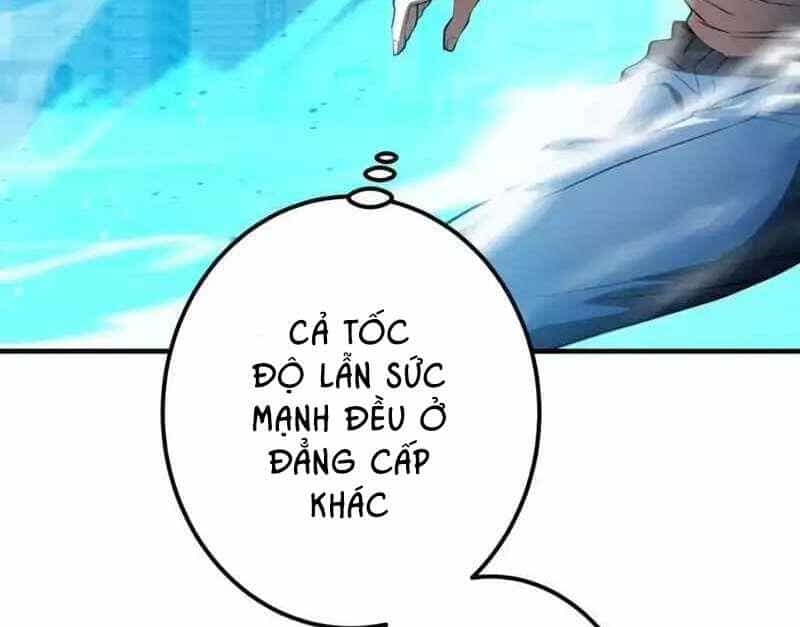 Mình Tao Là Siêu Việt Giả Mạnh Nhất! - Chương 5 - ảnh 53