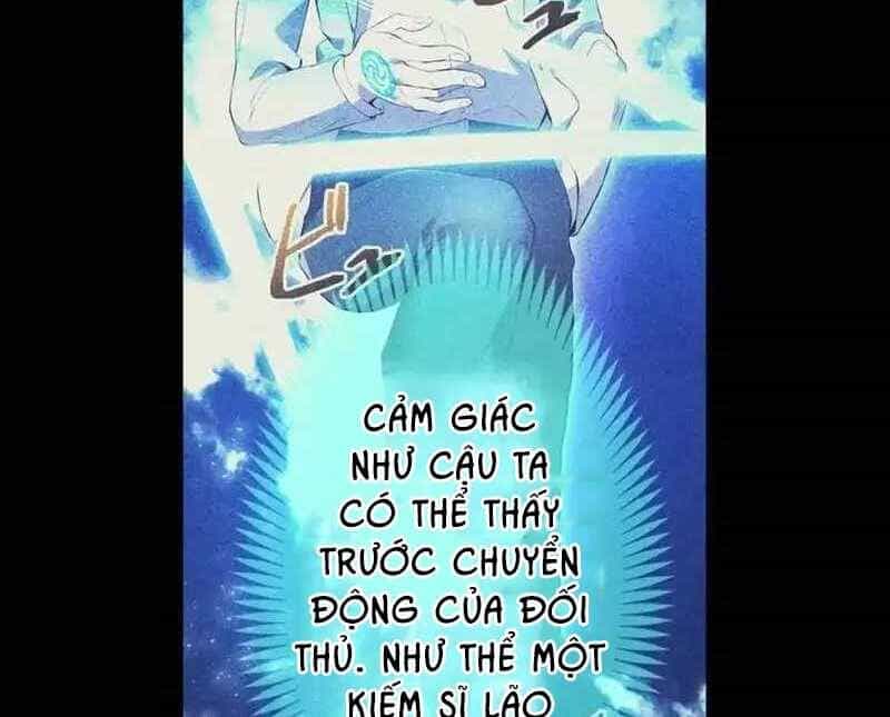 Mình Tao Là Siêu Việt Giả Mạnh Nhất! - Chương 5 - ảnh 78