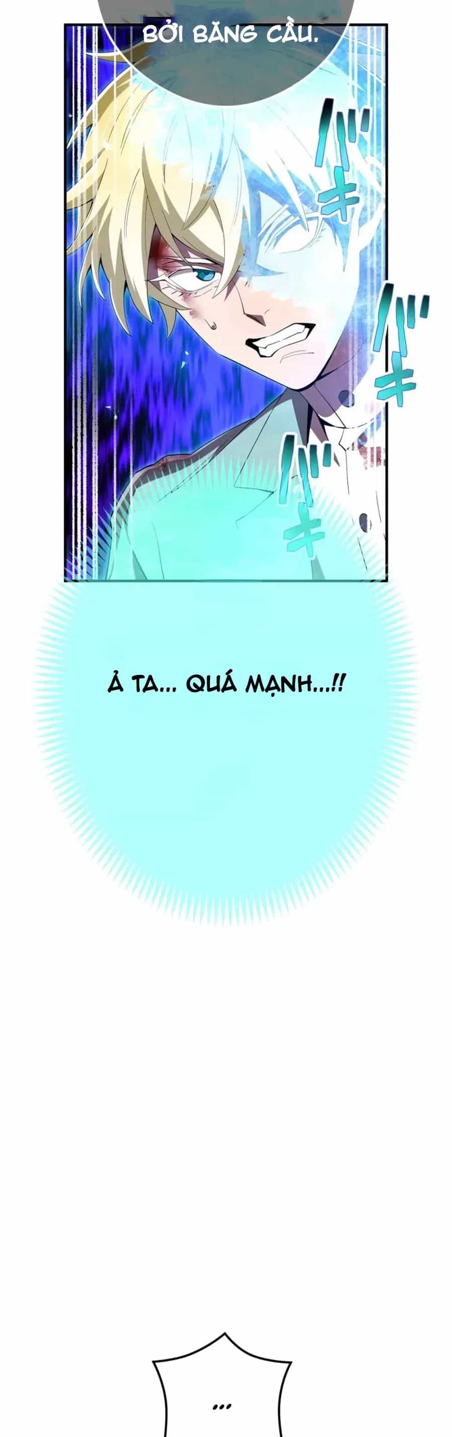 Mình Tao Là Siêu Việt Giả Mạnh Nhất! - Chương 86 - ảnh 55