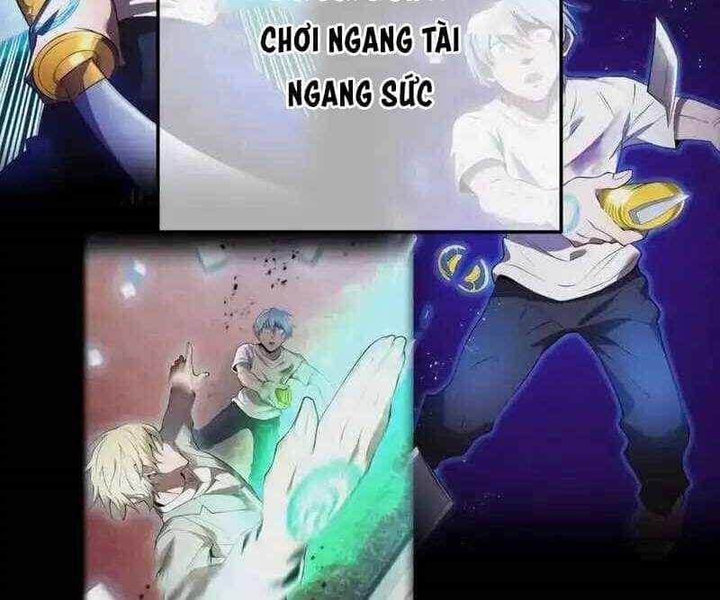 Mình Tao Là Siêu Việt Giả Mạnh Nhất! - Chương 6 - ảnh 10