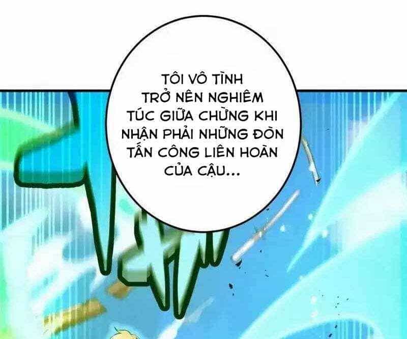 Mình Tao Là Siêu Việt Giả Mạnh Nhất! - Chương 6 - ảnh 103