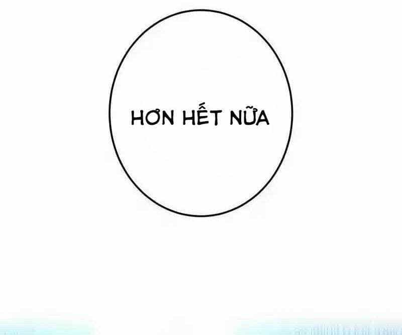 Mình Tao Là Siêu Việt Giả Mạnh Nhất! - Chương 6 - ảnh 106