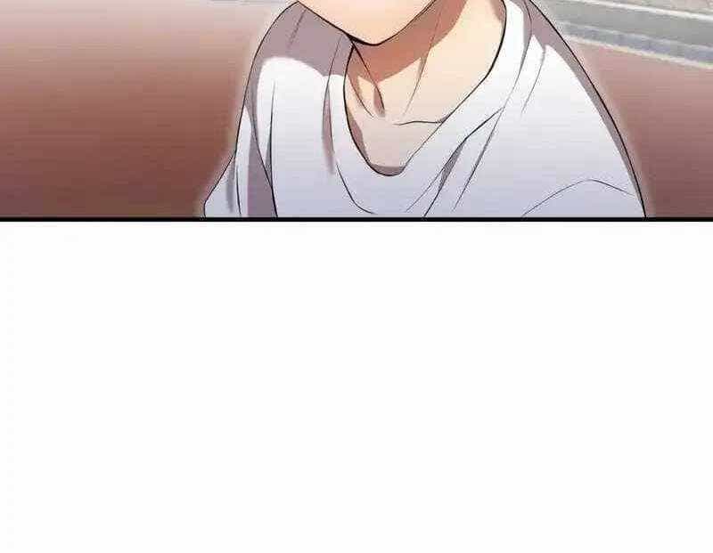 Mình Tao Là Siêu Việt Giả Mạnh Nhất! - Chương 6 - ảnh 127