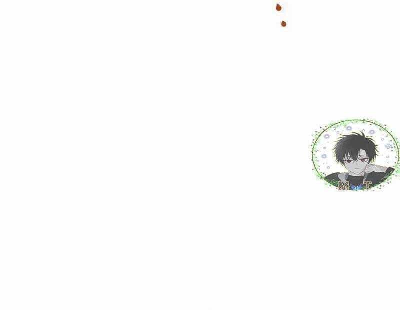 Mình Tao Là Siêu Việt Giả Mạnh Nhất! - Chương 6 - ảnh 136