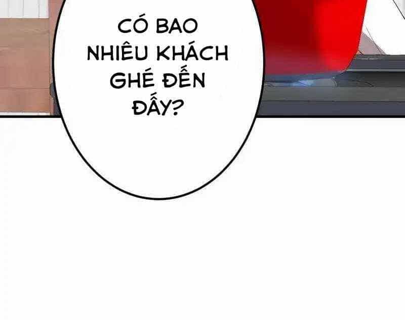 Mình Tao Là Siêu Việt Giả Mạnh Nhất! - Chương 6 - ảnh 139