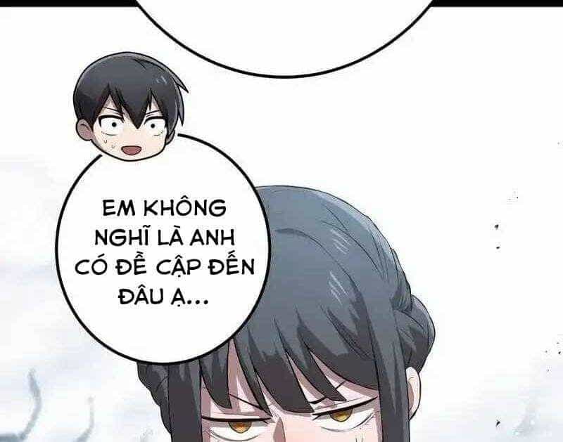 Mình Tao Là Siêu Việt Giả Mạnh Nhất! - Chương 6 - ảnh 168