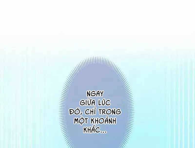 Mình Tao Là Siêu Việt Giả Mạnh Nhất! - Chương 6 - ảnh 17