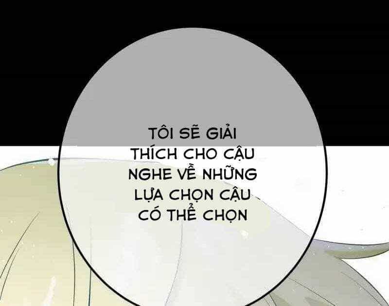 Mình Tao Là Siêu Việt Giả Mạnh Nhất! - Chương 6 - ảnh 177