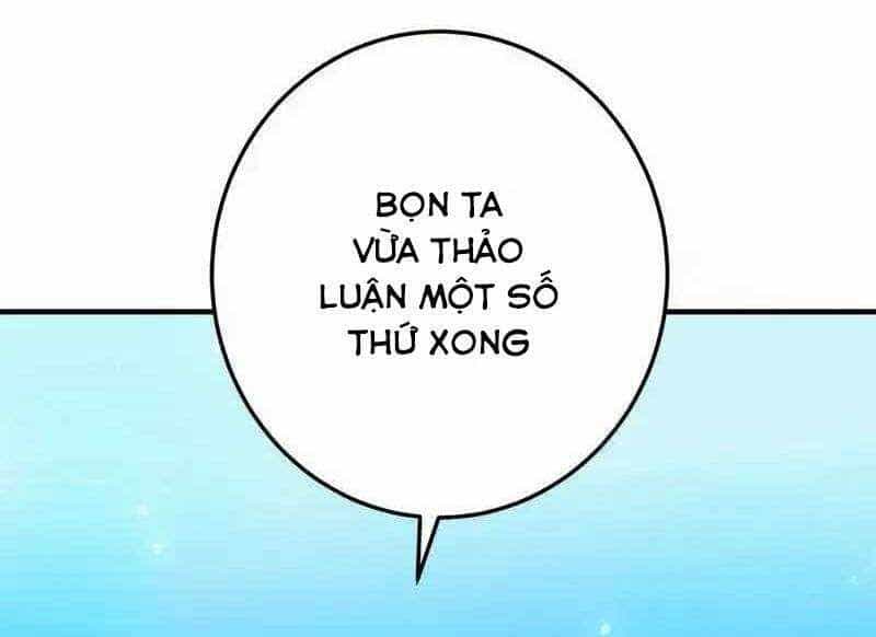 Mình Tao Là Siêu Việt Giả Mạnh Nhất! - Chương 6 - ảnh 205