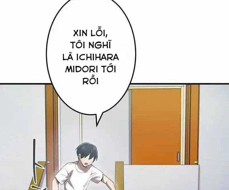 Mình Tao Là Siêu Việt Giả Mạnh Nhất! - Chương 6 - ảnh 217