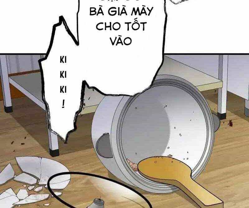 Mình Tao Là Siêu Việt Giả Mạnh Nhất! - Chương 6 - ảnh 246
