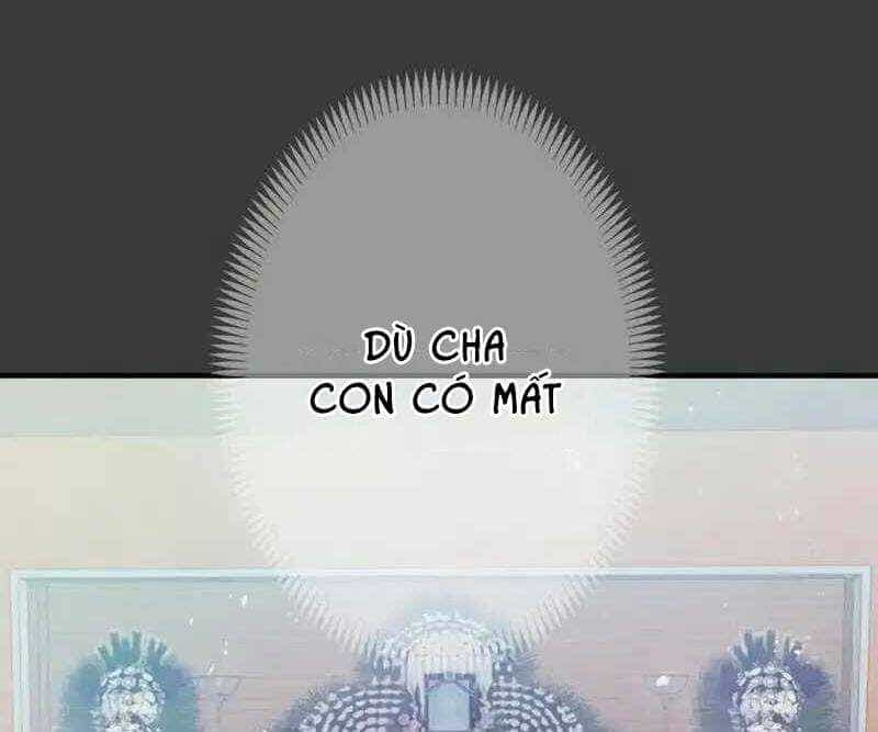 Mình Tao Là Siêu Việt Giả Mạnh Nhất! - Chương 6 - ảnh 280
