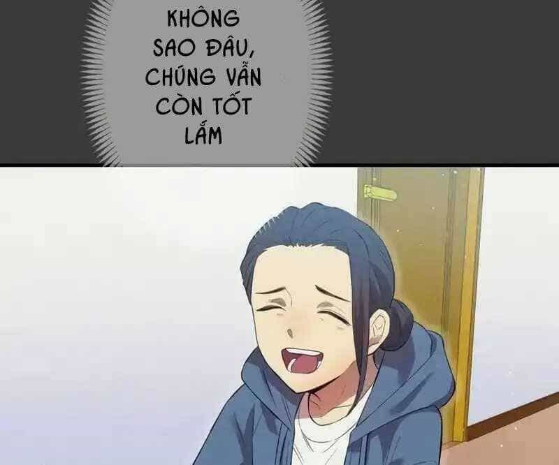 Mình Tao Là Siêu Việt Giả Mạnh Nhất! - Chương 6 - ảnh 284