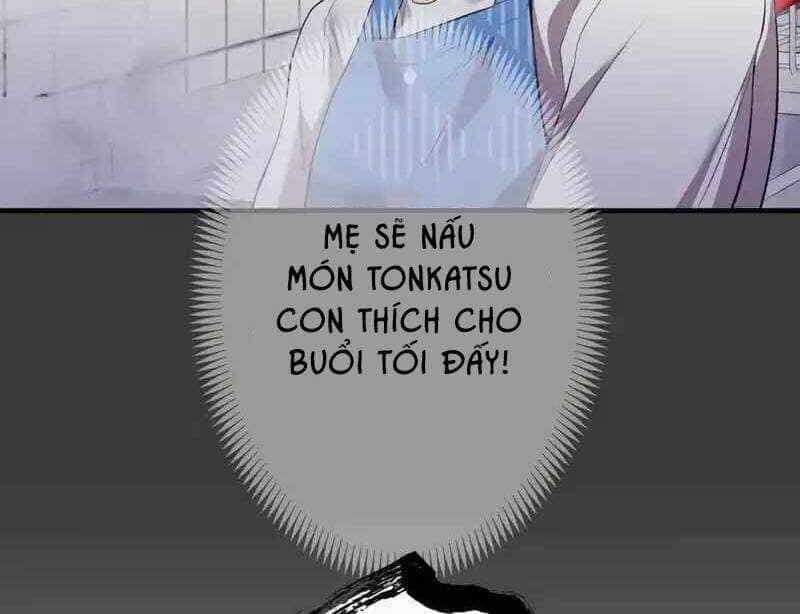 Mình Tao Là Siêu Việt Giả Mạnh Nhất! - Chương 6 - ảnh 289