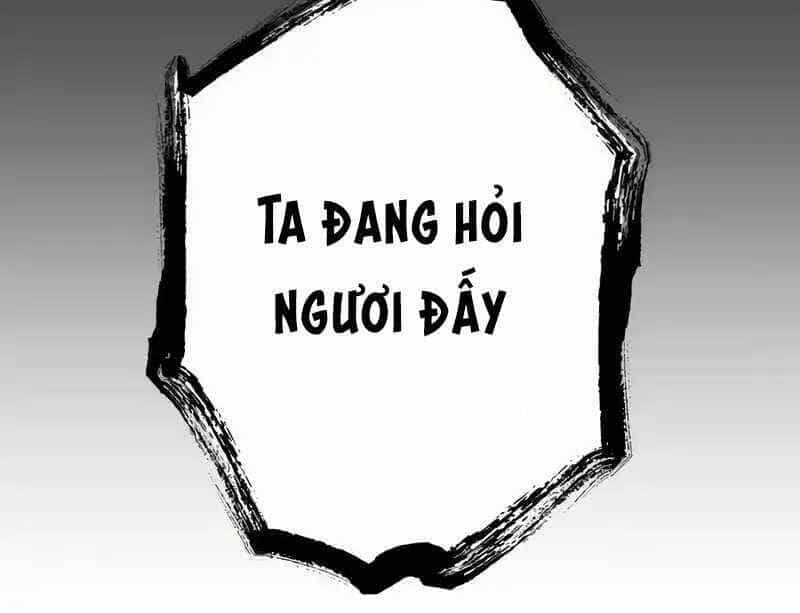 Mình Tao Là Siêu Việt Giả Mạnh Nhất! - Chương 6 - ảnh 290