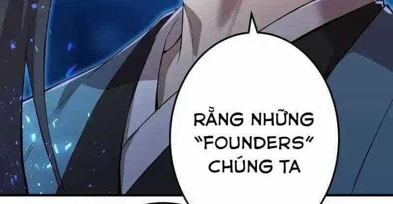Mình Tao Là Siêu Việt Giả Mạnh Nhất! - Chương 6 - ảnh 304