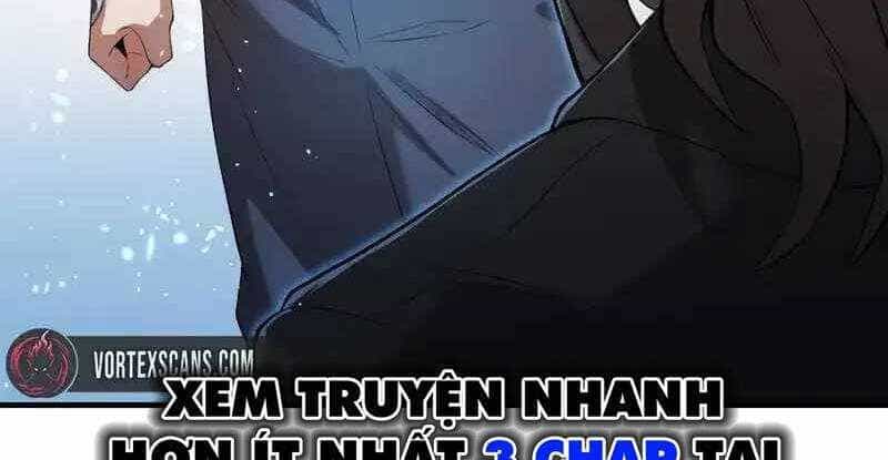 Mình Tao Là Siêu Việt Giả Mạnh Nhất! - Chương 6 - ảnh 309