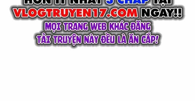Mình Tao Là Siêu Việt Giả Mạnh Nhất! - Chương 6 - ảnh 310